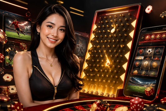 69vnd