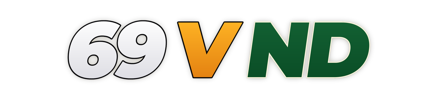 69vnd logo